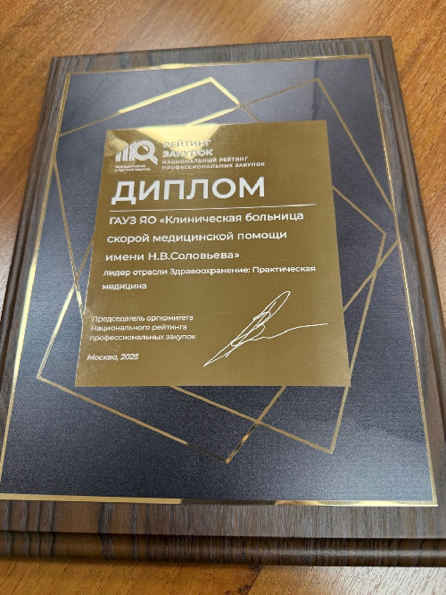 20-����� ������������� ������� � ����������� �������