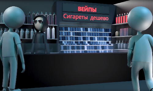 ��������������� ��������������� � ����������� ����������� �������� ���������