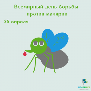 ��������� ���� ������ ������ �������