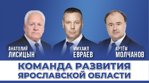������� �������� ����������� �������